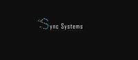Sync Systems AV