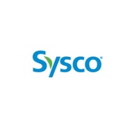 Local Business Sysco Cleveland in Cleveland OH