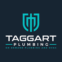 Local Business Taggart Plumbing, LLC in Pittsburgh PA