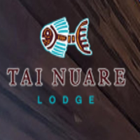 Local Business Tai Nuare Lodge in  Provincia de Bocas del Toro