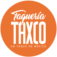 Local Business Taqueria Taxco in Mesquite TX