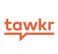 Local Business tawkr France in Lille Hauts-de-France