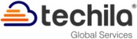 Techila Global Services LLC