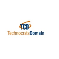 Technocrats Domain