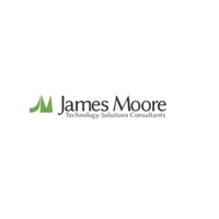 Local Business Technology James Moore Tallahassee FL in Tallahassee FL