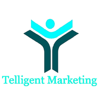 Local Business Telligent Marketing LLC in Rosharon TX