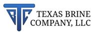 Texas Brine Company