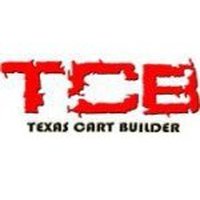 Local Business Texas Cart Builder in Houston TX