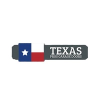 Local Business Texas Pros Garage Doors Of San Antonio in San Antonio TX