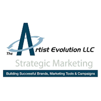 Local Business The Artist Evolution in Fayetteville AR