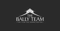 The Bally Team