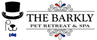 The Barkly Pet Retreat & Spa