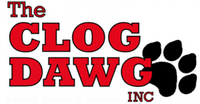 Local Business The Clog Dawg Plumbing, Inc. in Marietta GA