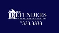 Local Business The Defenders Criminal Defense Lawyers in  
