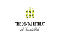 The Dental Retreat at Mountain Park