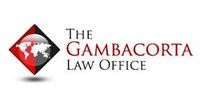 The Gambacorta Law Office LLC
