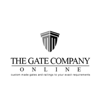 Local Business The Gate Company Online in Etruria England