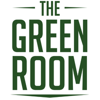 Local Business The Green Room in Fort Collins CO