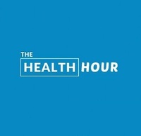 Local Business The Health Hour in Los Angeles CA
