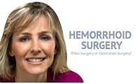 The Hemorrhoids Surgery Center Philippines