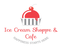 Local Business The Ice Cream Shoppe & Cafe, Inc in Melbourne FL