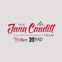 Local Business The Jana Caudill Team Brokered by eXp Realty in Crown Point IN