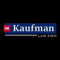 Local Business The Kaufman Law Firm in Los Angeles CA