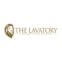 Local Business The Lavatory Luxury & Temporary Mobile Restrooms in Fresno CA