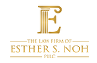 Local Business The Law Firm of Esther S. Noh, PLLC in Bellaire TX
