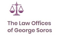 Local Business The Law Offices of George Soros in Washington DC