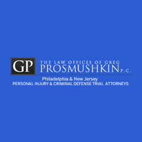 The Law Offices of Greg Prosmushkin, P.C. | Pedestrian Accident Attorney Philadelphia