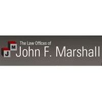 Local Business The Law Offices of Jonathan F. Marshall in New Brunswick NJ