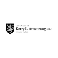 Local Business The Law Offices of Kerry L. Armstrong, APLC in San Diego CA
