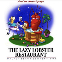 Local Business The Lazy Lobster in Milford CT