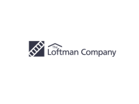Local Business The Loftman Company in Birmingham England