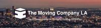 Local Business The Moving Company LA in Los Angeles CA