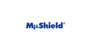 The MuShield Company 