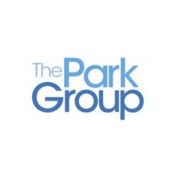 Local Business The Park Group in Macon GA