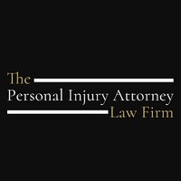 Local Business The Personal Injury Attorney Law Firm in San Diego CA