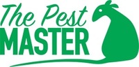 Local Business The Pest Master in Nottingham England