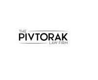 Local Business The Pivtorak Law Firm in Los Angeles CA