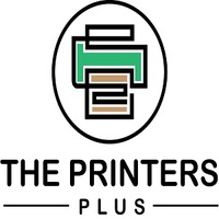Local Business The Printers Plus, Inc in Denver CO