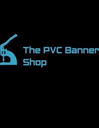 Local Business The PVC Banner Shop in Halesowen England