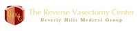 The Reverse Vasectomy Center Philippines