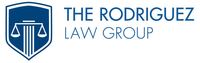 Local Business The Rodriguez Law Group in Los Angeles 