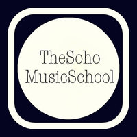 The Soho Music School