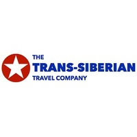 Local Business The Trans-Siberian Travel Company in London England
