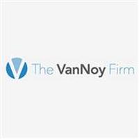 Local Business The vanNoyFirm in Dayton OH