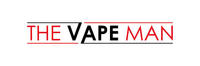 Local Business The Vape Man in Campbelltown NSW