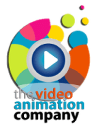 The Video Animation Company